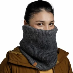 Knitted & Fleece Unisex Halstuch