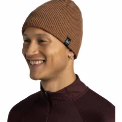 Knitted & Fleece Unisex Mütze