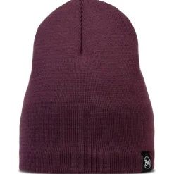 Knitted & Fleece Unisex Mütze