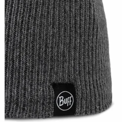 Knitted & Fleece Unisex Mütze
