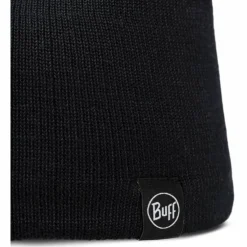 Knitted & Fleece Unisex Mütze