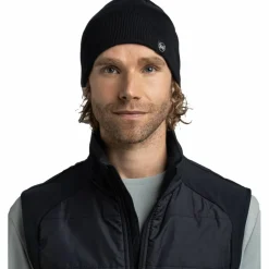 Knitted & Fleece Unisex Mütze