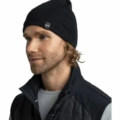 Knitted & Fleece Unisex Mütze