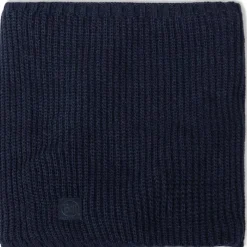 Knitted & Fleece Unisex Schal