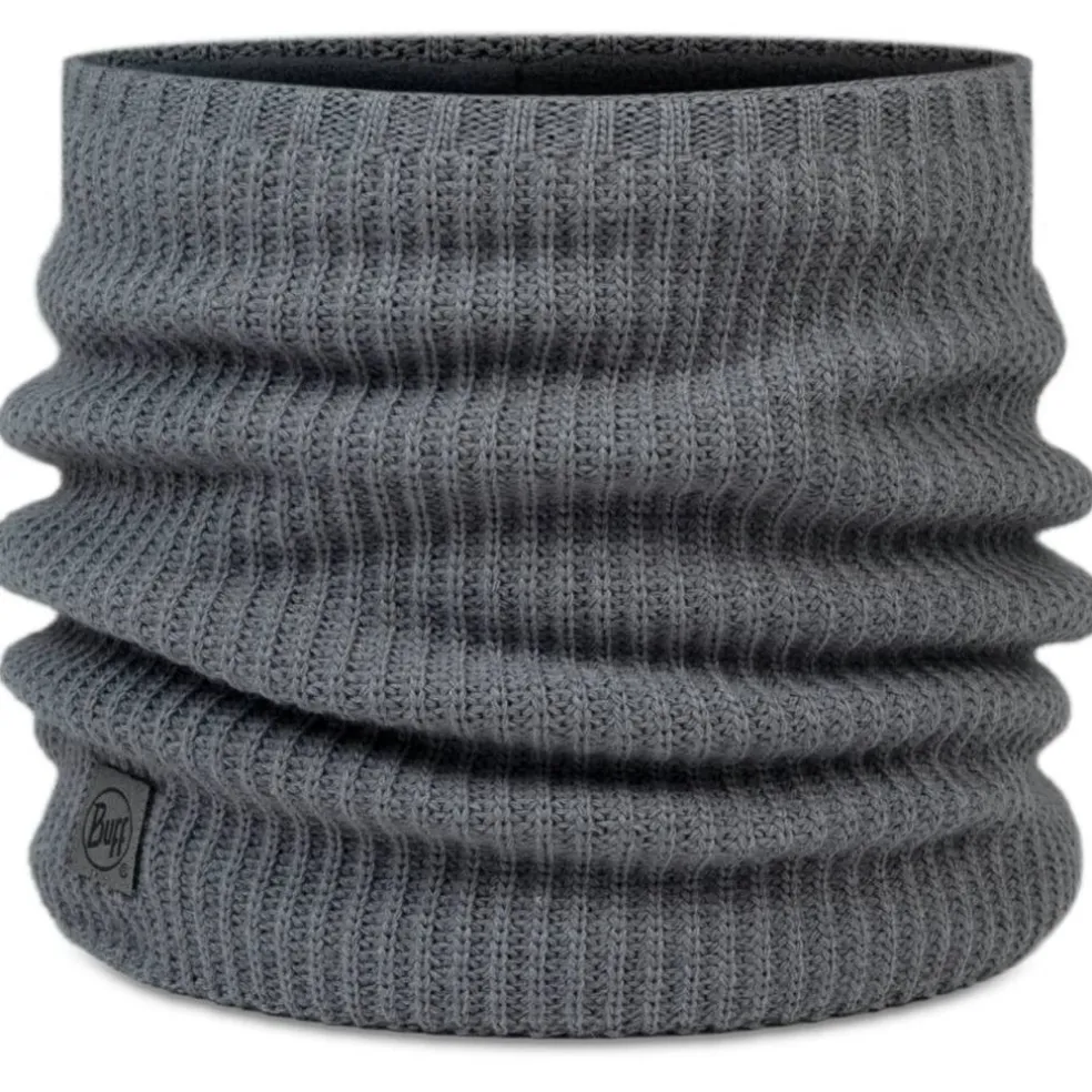 Knitted & Fleece Unisex Schal