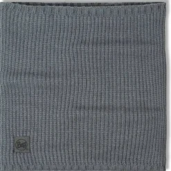 Knitted & Fleece Unisex Schal