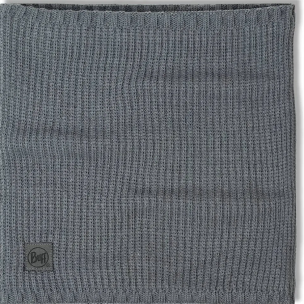 Knitted & Fleece Unisex Schal