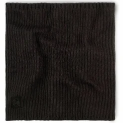 Knitted & Fleece Unisex Schal