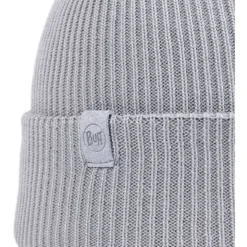 Knitted Damen Mütze