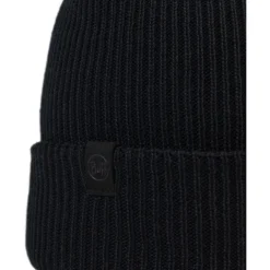 Knitted Damen Mütze