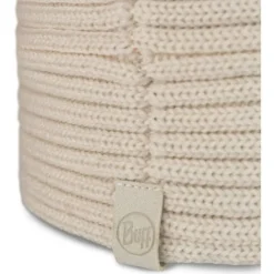 Knitted Damen Stirnband