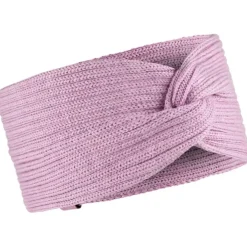 Knitted Damen Stirnband