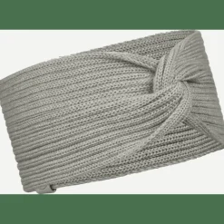 Knitted Damen Stirnband
