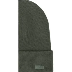 Knitted Hat Herren Mütze