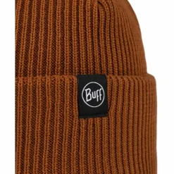 Knitted Unisex Mütze