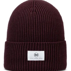 Knitted Unisex Mütze