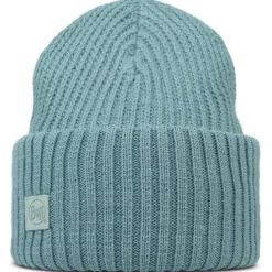 Knitted Unisex Mütze