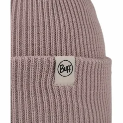 Knitted Unisex Mütze