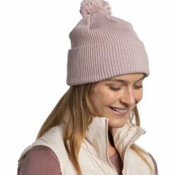 Knitted Unisex Mütze