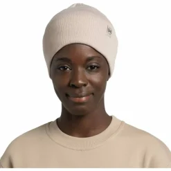 Knitted Unisex Mütze