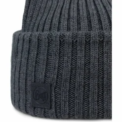 Knitted Unisex Mütze