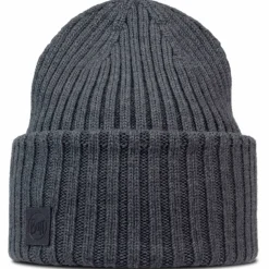 Knitted Unisex Mütze