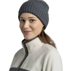 Knitted Unisex Mütze