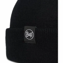 Knitted Unisex Mütze