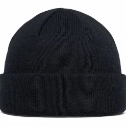 Knitted Unisex Mütze