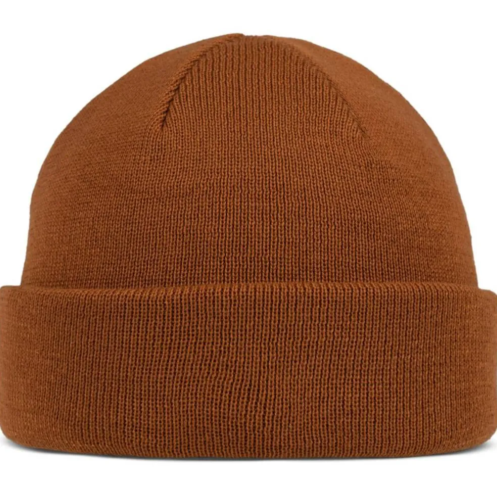 Knitted Unisex Mütze