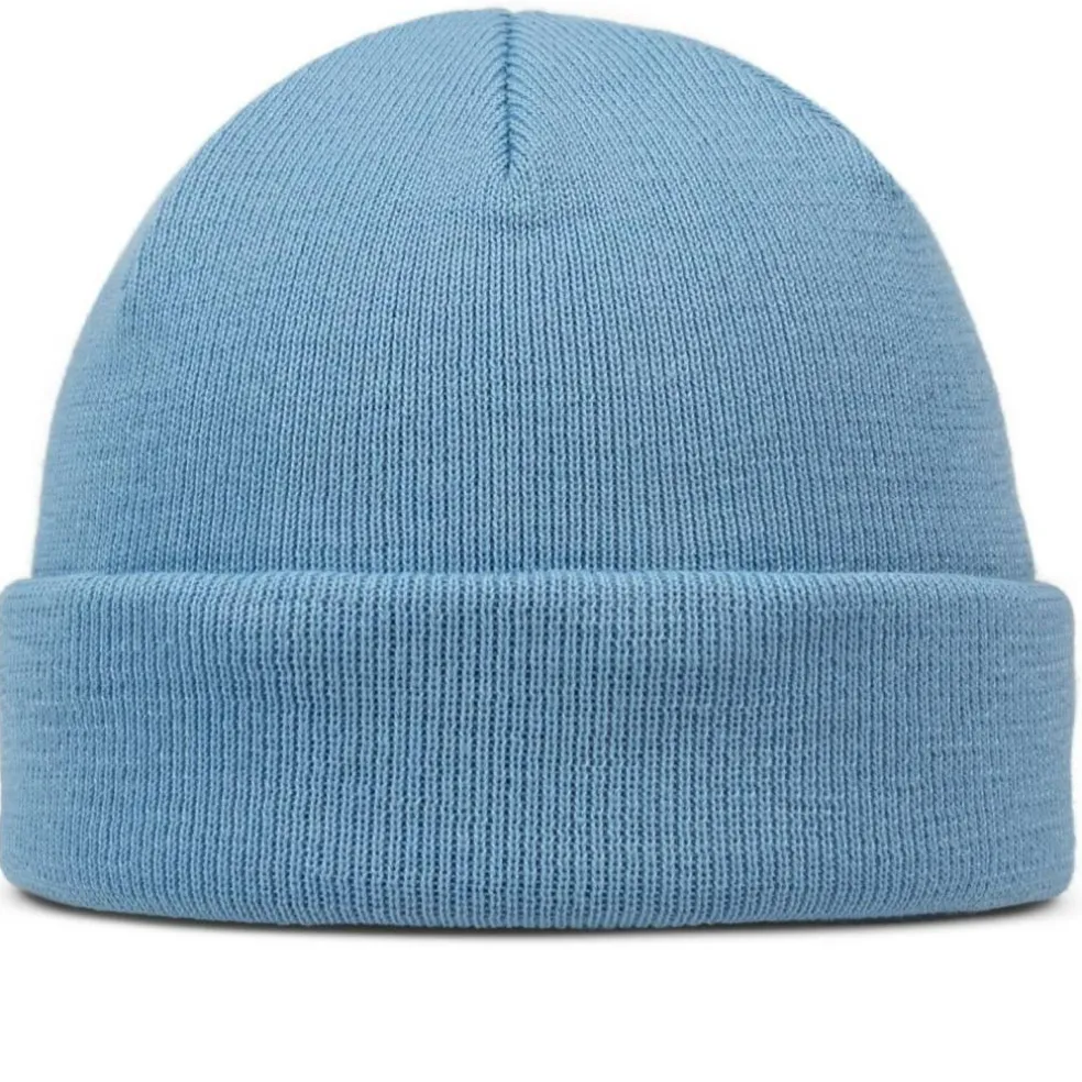 Knitted Unisex Mütze