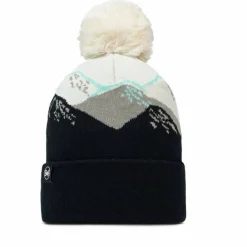 Knitted Unisex Mütze