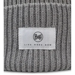 Knitted Unisex Mütze