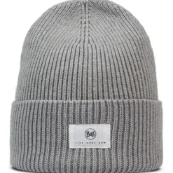 Knitted Unisex Mütze