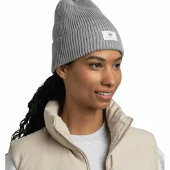 Knitted Unisex Mütze