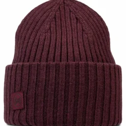 Knitted Unisex Mütze