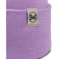Knitted Unisex Mütze
