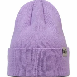 Knitted Unisex Mütze