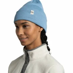 Knitted Unisex Mütze