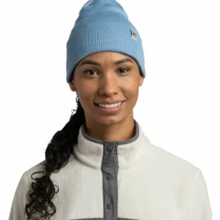 Knitted Unisex Mütze