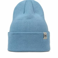 Knitted Unisex Mütze
