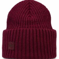 Knitted Unisex Mütze
