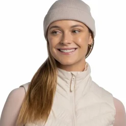Knitted Unisex Mütze