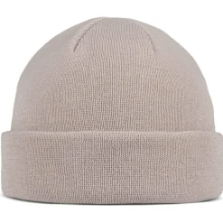 Knitted Unisex Mütze