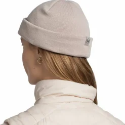 Knitted Unisex Mütze