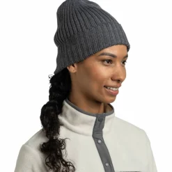 Knitted Unisex Mütze