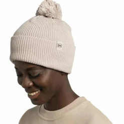Knitted Unisex Mütze