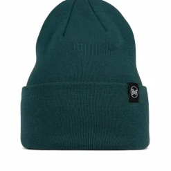 Knitted Unisex Mütze