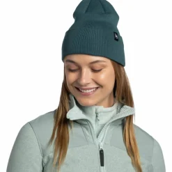 Knitted Unisex Mütze