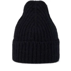 Knitted Unisex Mütze